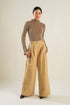 the-best-option-woven-pants Flying Tomato-Sophia's Style-5